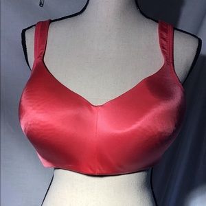 Cacique Intimates Lane Bryant 42D